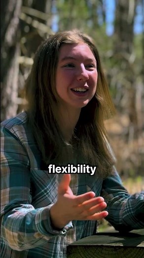 Get your environmental science degree online #snhu #environmentalscience