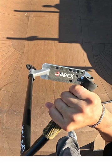 😭 @APEX PRO SCOOTERS @Scooter Zone @Ethika Inc. @Nectr Nootropics #actionsports #lifestyle #scooter #sendit #fyp
