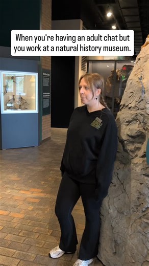 27 reactions · 4 comments | Everyone needs an emotional support...