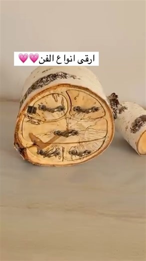 table_cloths on Instagram‎: "الفن جمیل"‎