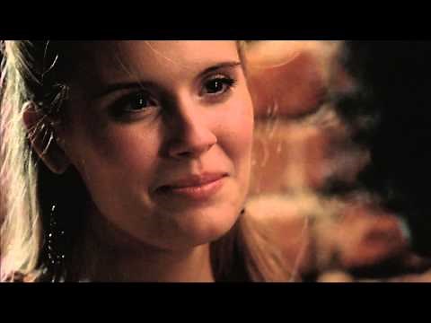 Lost The End - Sayid & Shannon Remembers [HD]