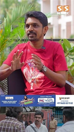 Economical-ஆ என்ன அடுத்த கட்டத்துக்கு எடுத்துட்டு போன வருஷம்..! Actors Roundtable 2025