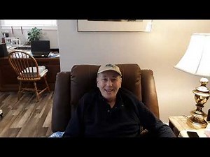 The Crises Is Here & Now - All Across America ........ entertainment