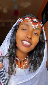 7.4K views · 654 reactions | #Addunyaakee_Keessan_Jira ❤Sister_Ayyaantuu_Eebbifamteetta #Tiktok_Reaction@sola_adugna Faaruu guutuuf linkii kana cuqqaasaa! https://youtu.be/y9V6Lg8xwWo https://youtu.be/y9V6Lg8xwWo https://youtu.be/y9V6Lg8xwWo #Qaaliidha_Gatiinkoo | Gospel Singer Solomon Adugna | Facebook