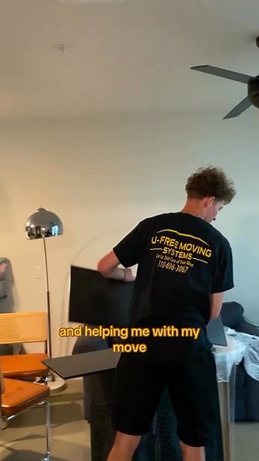 1.2K views · 12 reactions | Get a limited 25% discount now.  1...