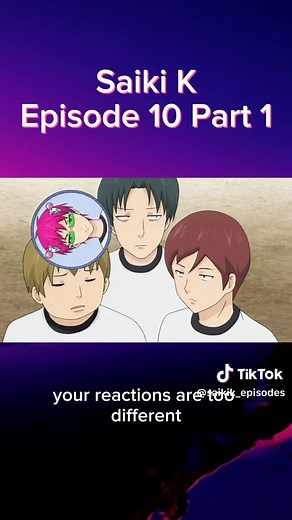 Replying to @number1.trolls_fan #saikik #thedisastrouslifeofsaikik #fypシ