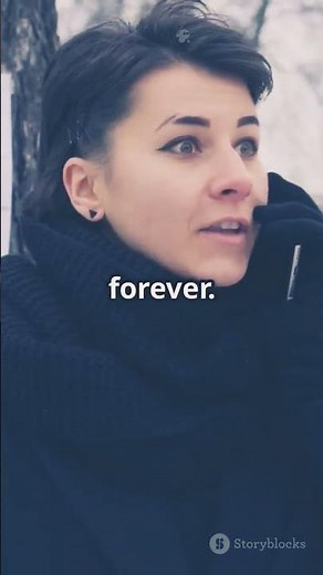 Who is Slender Man? The Urban Legends Unveiled