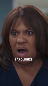 45K views · 418 reactions | Reading the room at a 5th grade level, Dr. Marcus | Grey's Anatomy #greysanatomy #tvseries #drama #doctor | Guilderland Animal Shelter | Facebook