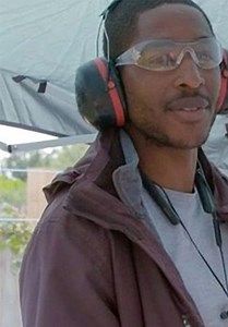 Clean It, Fix It S01:E09 - Episode 9