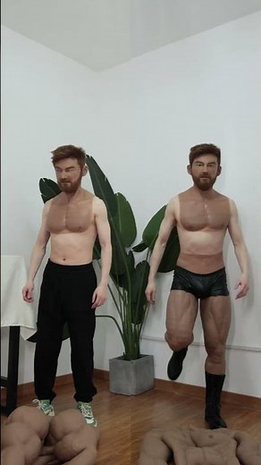 Which one do you prefer?