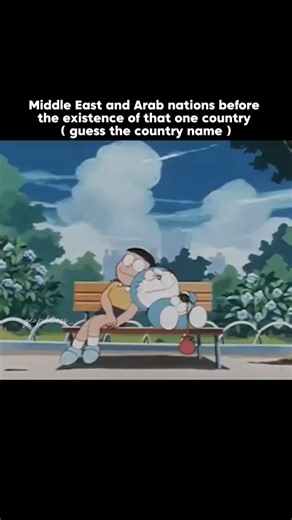 Geo politics on Instagram: "I'll pin top 3 comments 📌 #usa #geopolitics #donaldtrump #israel #trending"