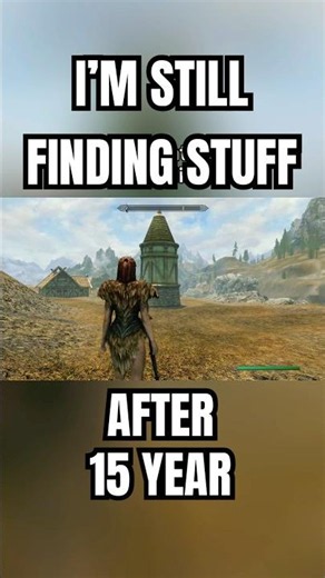 what's the best hidden location in skyrim?