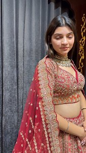 11K views · 582 reactions | CHANDNI CHOWK (Delhi) | CHANDIGARH |...