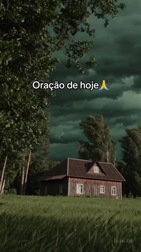Oração de Hoje para Pedir Bênçãos e Proteção a Deus