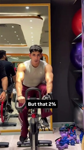 Changing the perceptions of Civil Servants in Pakistan 💪#civilservicemotivation #pakistan #india