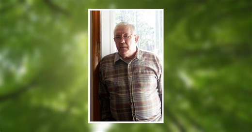 Thomas Lee "Runt" Willis Obituary October 4, 2022 - Parr Funeral Home & Crematory