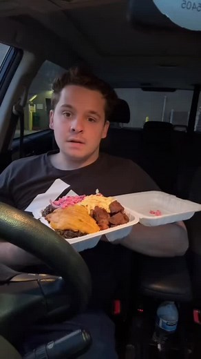 32K views · 1K reactions | Discover Haitian Cuisine on Reels | Facebook