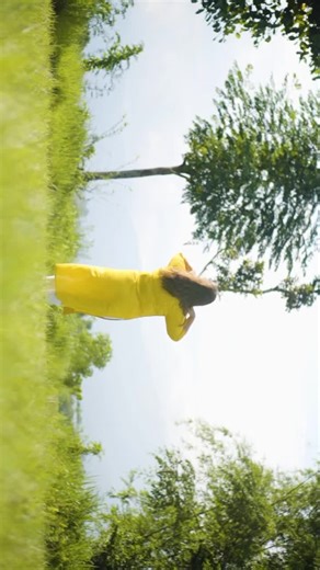 the elite production