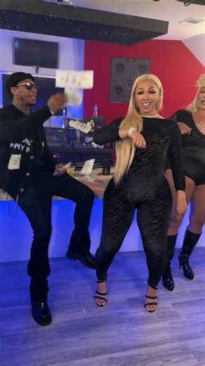 Go RONNIE CHALLENGE | challenge accepted