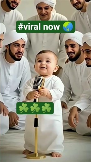 Yaseen_o_Muzammil_o_Mudaasar_wo_he_Taha_💚💚💚_#shorts_#shortfeed_#shortvideo 🌏☘️🌷🥀☘️✨👍