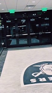 377K views · 13K reactions | Raiders early Morning  | Raider Nation My Opinion | Facebook