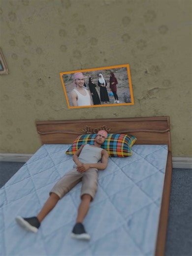 The Ultimate Halal Dream in Free Fire