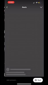 607K views · 130 reactions | It’s that time of year again. One of my first Tik Tok videos to ever go viral. It never gets old  | Nikki's Kitchen | Facebook