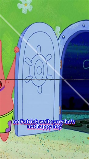 #SpongeBobSquarePants #PaganiSpongeBob #SquarePants Science Experiment #SpongeBobMovie #fyppppppppppppppppppppppp