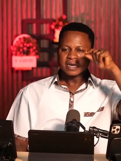 Understanding the Meanings Behind Dreams and Visions