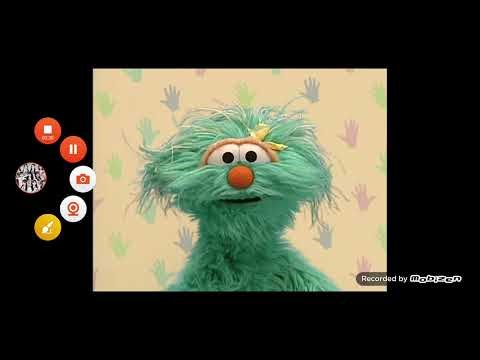 Elmo world hands quiz