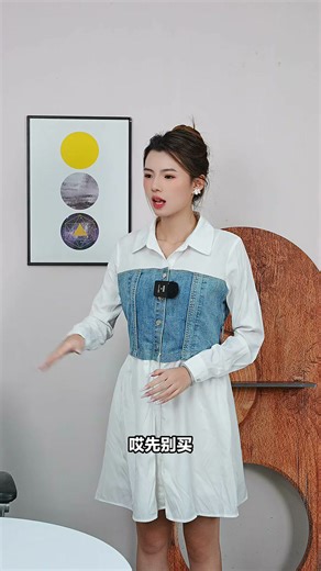 三星（SAMSUNG）2TB SSD固态硬盘 M.2接口(NVMe协议PCIe5.0*4)AI电脑配件 读速14700MB/S 9100 PRO