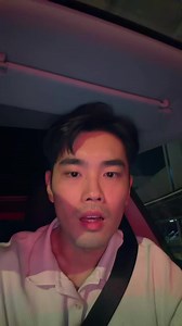 Trump, Southeast Asia, and Oil: A Complex Relationship