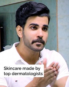 170 reactions | Feeling Lost In Your Skin Care Journey? Then Trust On...