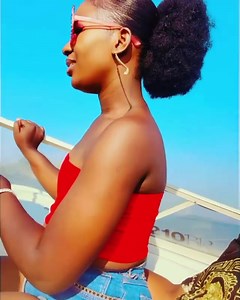 Birthday Got me In Busabala 😂😂 Abaana Ba Firebase Bampambye 😄😄 Thank you My brothers. Thank you all for the Love and wishes ❤️❤️❤️ | Radio & Weasel