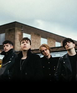 The Luka State Concert & Tour History (Updated for 2025) | Concert Archives