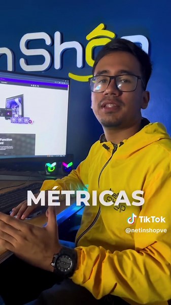 Los 3 programas imprescindibles para tu PC