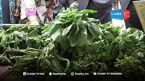 Serija Majoro Konde wahoze muri FDRL aravuga ko nyuma yo gusubizwa mu buzima busanzwe asigaye Ari umuhinzi wabigize umwuga abikesha Ubuyobozi bwiza bw'u Rwanda. | FLASH TV RW