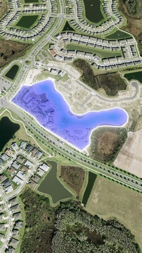 #geography #map #usa #unitedstates #swimmingpool | Geography