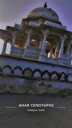 AHAR SABHAYATA आहड़ सभ्यता #ahar #ahad #udaipur #udaipur_updates #udaipurproperty #rajasthan