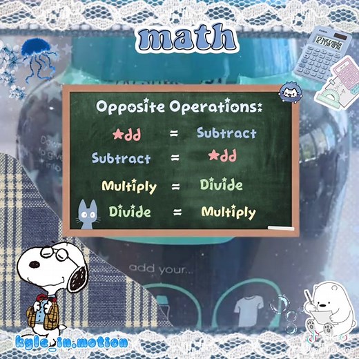 Algebra 1: Solve for X in Under 90 Seconds!