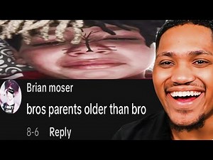 CRINGE Posts With Stupid Comments😂