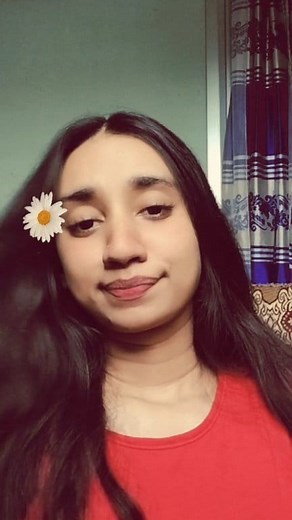 Pretty Little Baby🤌 | Bri Sty