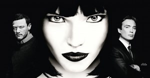 Luc Besson’s ‘Anna’ gets an action-packed trailer