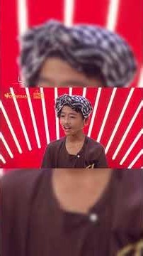 Truong Giang gets his KARMA, making Tran Thanh laugh non-stop | SML