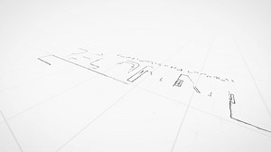 You can watch it on: 📺 INCTV analog, digital, and cable channels 📻 INCRadio on 954 kHz and on the online platform ▶️ INCRadio YouTube Channel ▶️ Iglesia Ni Cristo Evangelical Mission YouTube Channel July 4 - 7:30 PM | Tagalog July 11 - 7:30 PM | Ilocano July 18 - 7:30 PM | Cebuano July 25 - 7:30 PM | English | INCTV