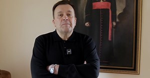 Lietuvių kalbos kelias į bažnyčią: nuo draudimų iki kalbininkų įtakos maldoms