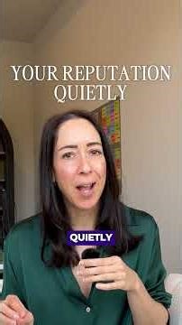 I Went From 17 Rejections To 2 VP Roles