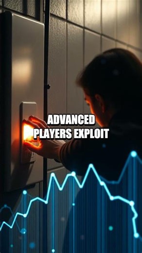 Satisfactory Hidden Automation Tricks You Haven’t Mastered Yet