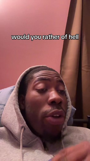 Exploring EssayPro: Is It Legit or Not?