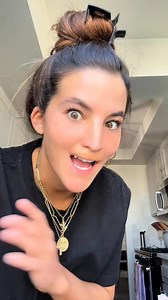 763K views · 4.7K reactions | I had a tattoo consultation today, and I know it will bring this whole lip to life! Im so blessed and excited for this next stage of the process. I don t know who needs to hear this but remember to take one day at a time, life throws crazy things at you that might seem impossible to get through, but I promise you can and you will. Life is crazy, but it s beautiful. | Mona Heath | Facebook